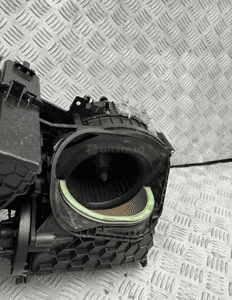 NAGRZEWNICA BMW 3 F30 F31 F32 9296823 ORG FV 4