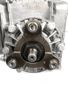 Most reduktor audi vw seat 0A6409053AR sdp 4