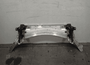 Pas przedni mercedes glc W253 A2535210300 4