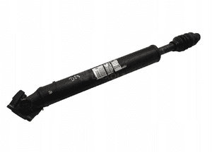 Wał napędowy nissan navara iv D23 NP300 2.3 dci 372004JA0A 2015-2022 1