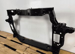 Pas przod przedni wzmocnienie kia picanto iii 3 64101-G6000 caly oryginalny 4