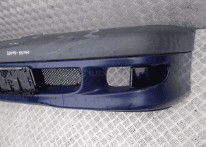 Zderzak przedni przód TOYOTA AVENSIS T22 97-00 52119-05070 RADOM 5