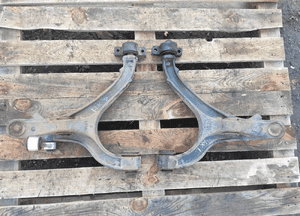 JEEP GRAND CHEROKEE WK 3.0CRD COMMANDER XK WAHACZ DOLNY LEWY PRAWY PRZÓD 1