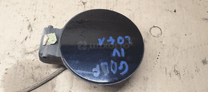 Klapka paliwa wlewu VW Golf IV 4 1J6809857D L041 2