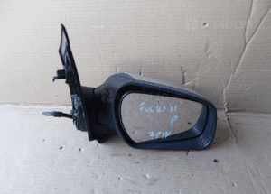 Lusterko elektryczne prawe ford focus MK2 7 pin 03 3