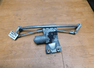 fiesta MKV  mechanizm wycieraczek nr M2367 WYSYŁKA 2