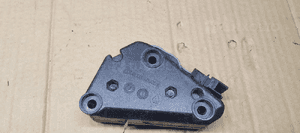 Wzmacniacz Audio głośników VW Golf V 1K0035463D 4