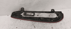 Lampa tyl tylna prawa ford focus MK2 kombi lift 2