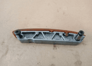 Napinacz ślizg łańcucha rozrządu VW Touareg 2.5 TDI 057109469G 1