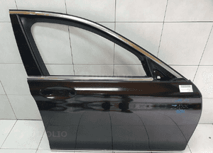 Drzwi bmw 7 g11 g12 kolor z1xx