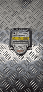 BMW F25 STEROWNIK ICM 6858547 6860962 2