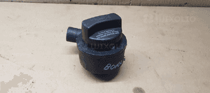 Wlew oleju korek zawór odmy VW Golf IV Bora 2.0 087097 2