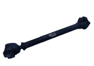 Wał napędowy przód przedni land rover defedner 2.2. 2.4 tdci 2007-2014 1