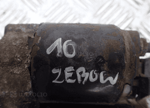 ROZRUSZNIK VW SHARAN 1.9TDI 3