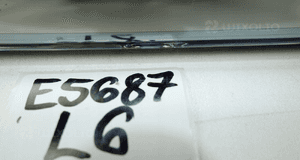 Lusterko wewnętrzne wsteczne mercedes sl R232 2022- A2328108701 3