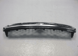 Seat tarraco grill atrapa chłodnicy 5FJ853654B 7