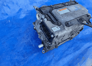 Toyota PRIUS III PLUS AURIS LEXUS CT falownik inwerter G9200-76030 3