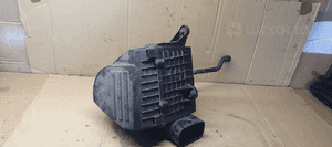 Obudowa filtra powietrza Skoda Rapid 1.6 TDI 6R0129601C 1