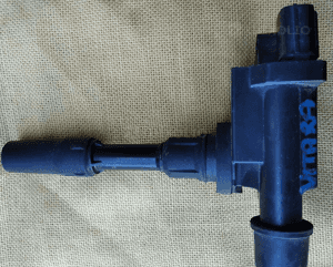 Suzuki Jimny Vitara 1.3 1.6 16V cewka zaplonowa 33410-66D0 66D1 4