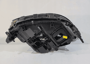 Mercedes GLS A166 Lampa FULL LED USA - L 13425 9