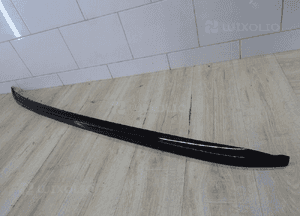 Reling dachowy prawy volvo XC40 31448382 1