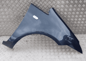Błotnik prawy przód ford c-max radom 3
