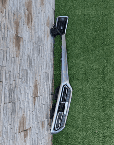 Sterowanik klimatyzacji bmw 3 G20 4A0E0D3 1