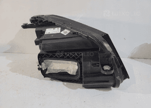 Mercedes C W205 LCI Lampa Led HP L - 13742 7
