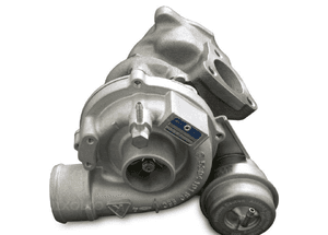 Fabrycznie Nowa turbina turbosprężarka Turbo AUDI A4 B5 1.8 150km 180km 5