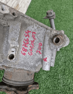 ZWROTNICA BMW X5 G05 X6 G06 X7 G07 6876654 2