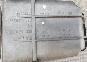Wybierak Lewarek 8E0711290 8E0711613 8E0711025 5 Biegów Cięgno Skrzyni 1.8 T 1.9 TDI 2.0 ALT FSI Audi A4 B6 B7 21