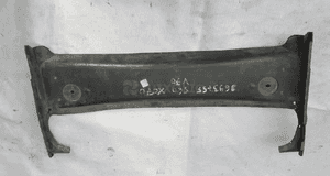 Kierownica powietrza Volvo S60 V70 XC70 8693755 1