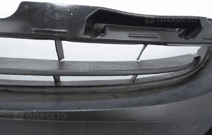 Mazda 5 2010- atrapa grill zderzak przód C513-501T1 4