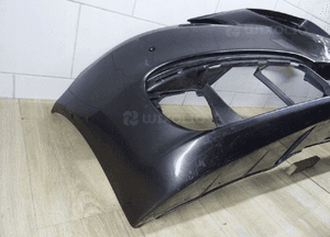 Zderzak bmw 5 F10 F11 lift przód pdc 6 7331706 6