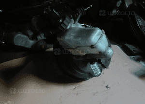 serwo pompa hamulcowa passat b 6 3C2614105AD 1