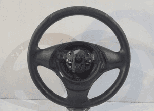 BMW 1 E87 Kierownica - 13549 1
