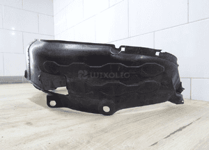 Kia rio rh 17 - nadkole przednie prawe 86812-1w500 7