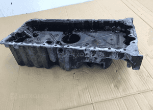 Miska olejowa Volvo 2.4 D5244T 185KM 30713677-A 3