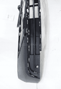 Atrapa grill zderzaka volkswagen tiguan ii lift 2020- 5NA805903J 5