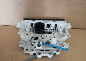 Panel nawiewu DAIHATSU YRV 00-05 Europa 2