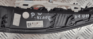 Bmw X1 U11 lampa prawa tył w klapę 9465356 14