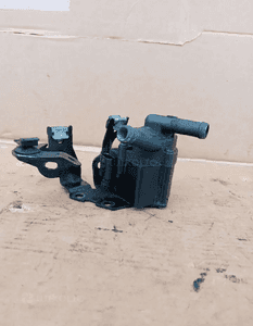 Dodatkowa pompka obiegu wody Peugeot 308 T7 1.6 THP V753914080 V756372180 4