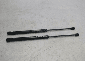 Jaguar xe X760 siłownik teleskop maski GX73-16C826 3