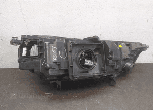 Lampa przód lewa audi Q5 full led 80A941035 2