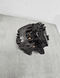 ALTERNATOR RENAULT TRAFIC 2.0 DCI M9R 8200404459F 8