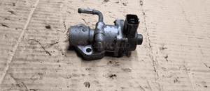Zawór EGR Ford Mondeo MK3 2.0 16V 2