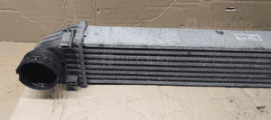Intercooler chłodnica intercoolera Mercedes W169 A180 CDI A1695000000 2