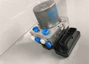 Pompa sterownik abs vw audi seat 2Q0614517AG 2