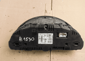 Licznik zegary mercedes sprinter 906 A9064465821 4