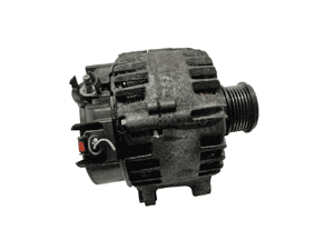 Alternator transit connect MK2 ii 1.5 tdci ecoblue JX6T-10300-KB 2017-2022 1